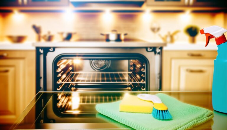 Oven_Cleaning_Services_Surrey_Remove_Grease_Burnt_Residue__More