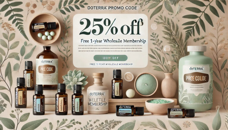 Doterra promo (10)