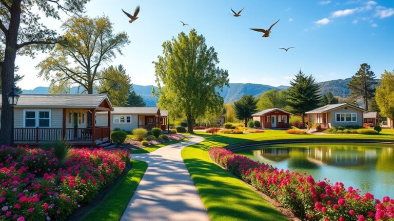 Discover_Tranquil_Living_With_Park_Homes_for_Sale_Near_Me_at_Sussex_Park_Homes_Near_Me